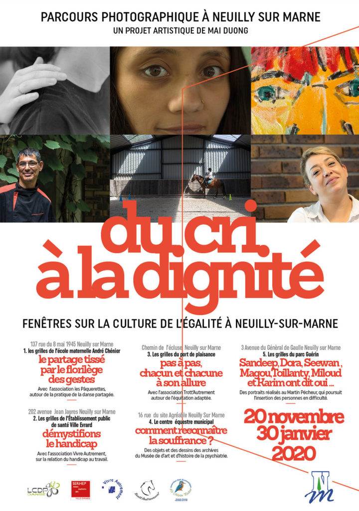 culture a neuilly sur marne